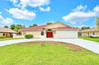  palm city,  FL 34990