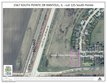 1567 s pointe dr, rantoul,  IL 61866