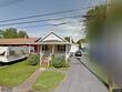 1479 fern ave, schenectady,  NY 12306