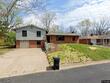506 laurel dr, columbia,  MO 65203