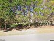 2300 sterling dr, clayton,  NC 27520
