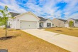 145 gavin way, rincon,  GA 31326