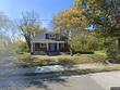 3046 n 27th st, kansas city,  KS 66104