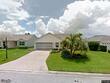 3176 williams rd, the villages,  FL 32162