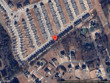 479 whitley ridge dr, clayton,  NC 27527