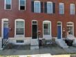 260 s robinson st, baltimore,  MD 21224
