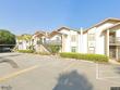 1831 sw palm city rd #c402
                                ,Unit C402, stuart,  FL 34994
