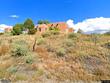 919 camino los abuelos, lamy,  NM 87540