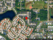 6105 se windsong ln, stuart,  FL 34997