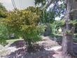 458 e st, thomaston,  GA 30286