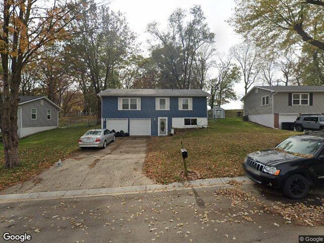 8427 sandusky ave, kansas city,  KS 66112