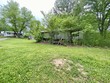 1708 mt pleasant road, horse branch,  KY 42349