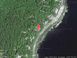 28 yellow head rd, new harbor,  ME 04554