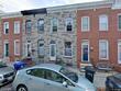 1405 covington st, baltimore,  MD 21230