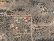 49 moonlight mdws, edgewood,  NM 87015