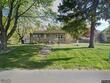 40 alsace ave, temple,  PA 19560