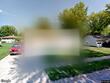 1613 n mccoy st, independence,  MO 64050