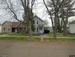 115 n 2nd ave, wausau,  WI 54401