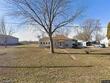 509 n main st, modale,  IA 51556
