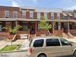  baltimore,  MD 21205