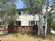 14 sequoia ct, steamboat springs,  CO 80487