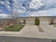  cedar city,  UT 84720
