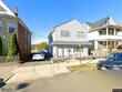  garfield,  NJ 07026