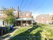 1647 kingsway rd, baltimore,  MD 21218