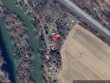 11217 hazel dr, huntingdon,  PA 16652