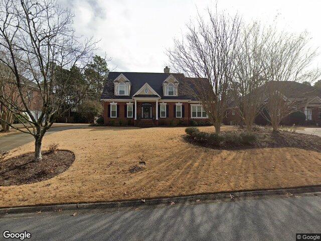 331 aiken hunt cir, columbia,  SC 29223