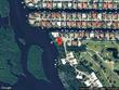  jupiter,  FL 33469