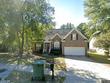 201 chalfont ln, columbia,  SC 29229