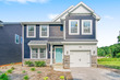 687 meadow dr, south haven,  MI 49090