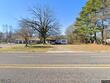  texarkana,  TX 75501