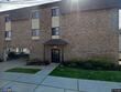 176 hackensack st, wood ridge,  NJ 07075