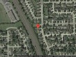 2738 becker dr, peru,  IL 61354