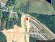 2013 allan crest rd, blythewood,  SC 29016
