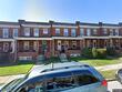 4317 shamrock ave, baltimore,  MD 21206