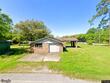 3501 whippoorwill st, orange,  TX 77630