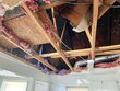  irmo,  SC 29063