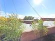 442 los pinos rd, santa fe,  NM 87507