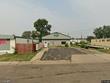 2101 3rd st nw, minot,  ND 58703