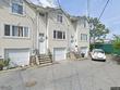  staten island,  NY 10301
