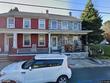 104 s 2nd st, womelsdorf,  PA 19567