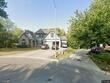932 nw bent tree dr, lees summit,  MO 64081