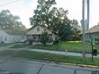 1303 n 9th st, salina,  KS 67401
