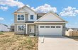 407 red bud dr, mahomet,  IL 61853