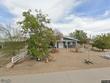 821 s chemehuevi ave, parker,  AZ 85344