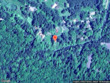  spruce creek,  PA 16683