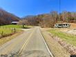 tbd little windfall road, lansing,  NC 28643